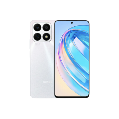 HONOR X8a 8GB+128GB